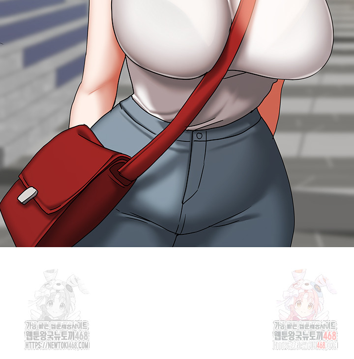 Living With Two Households Raw - Page 3