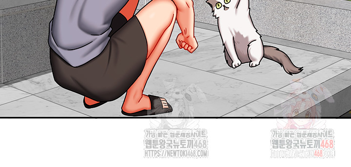 Living With Two Households Raw - Page 24