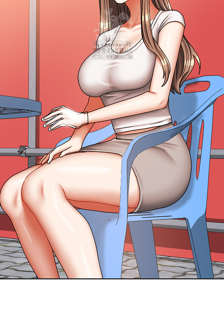 Living With Two Households Raw - Page 18
