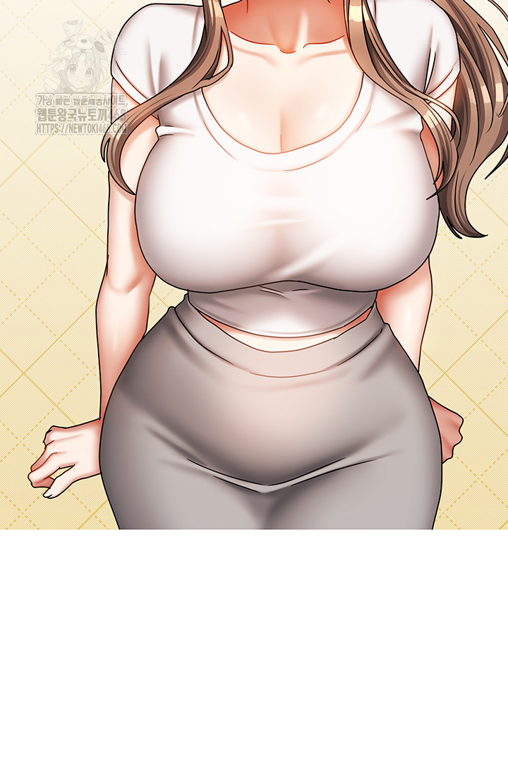 Living With Two Households Raw - Page 3