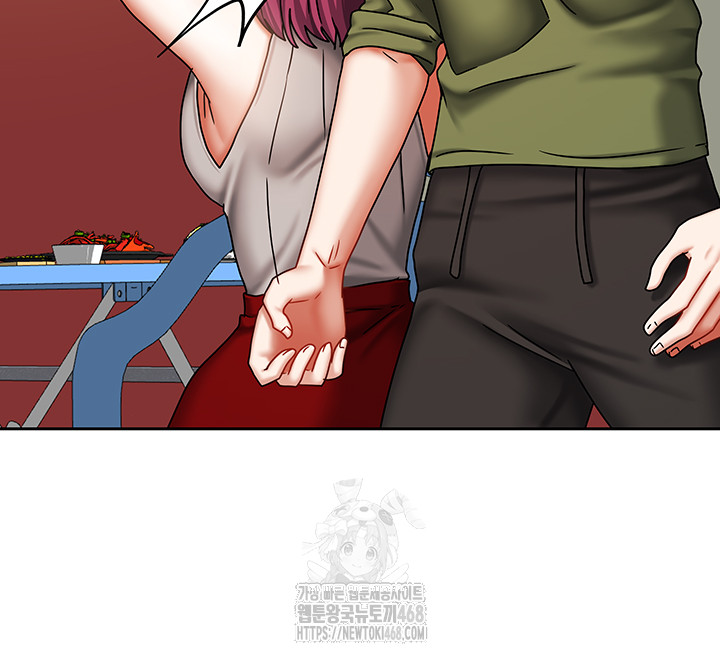 Living With Two Households Raw - Page 30