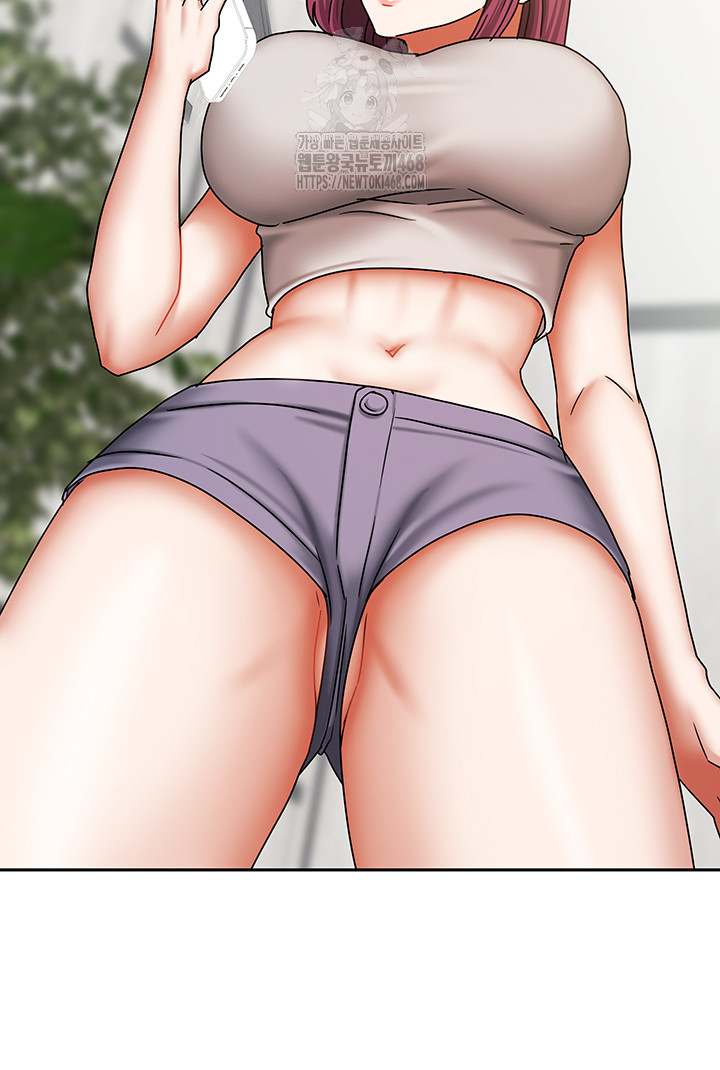Living With Two Households Raw - Page 39