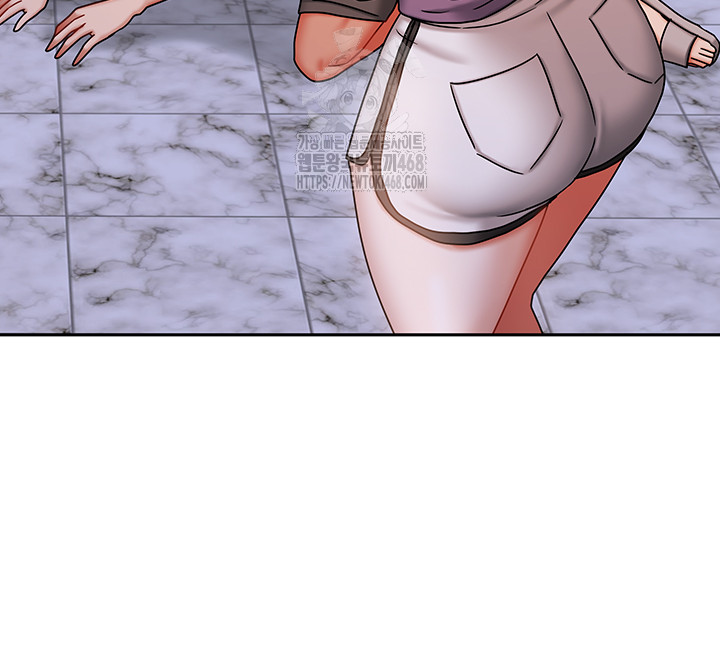 Living With Two Households Raw - Page 42