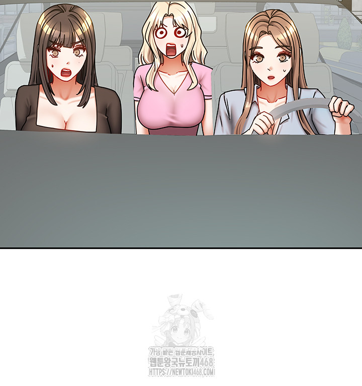 Living With Two Households Raw - Page 25