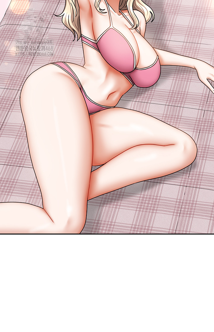 Living With Two Households Raw - Page 3