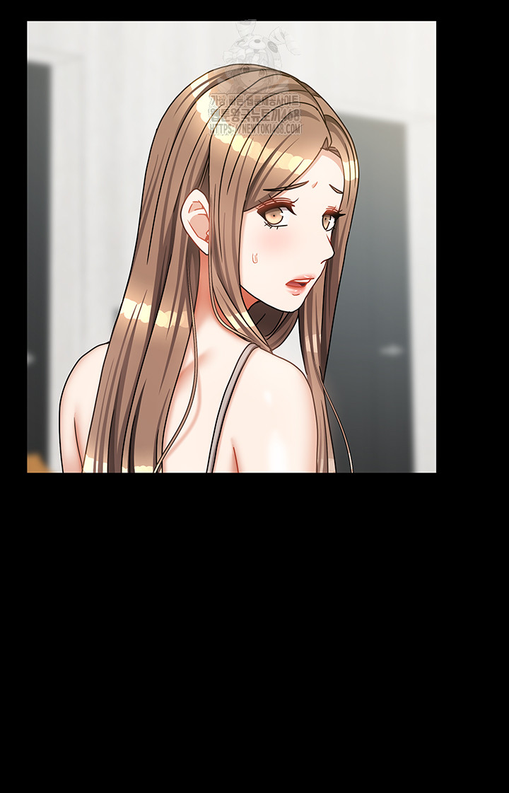 Living With Two Households Raw - Page 5