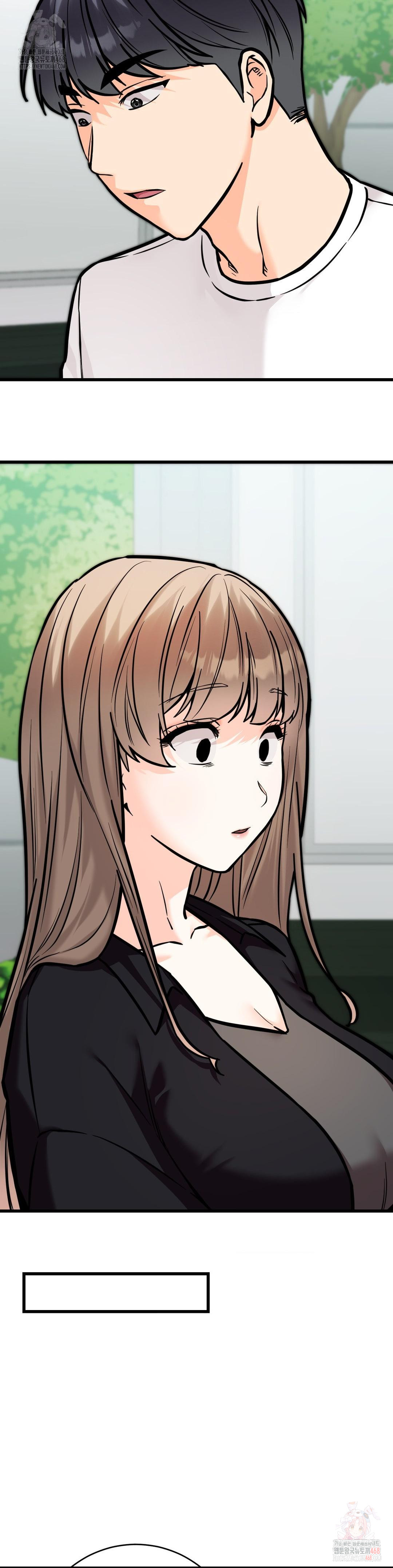 Secret Siblings 2 Raw - Page 9