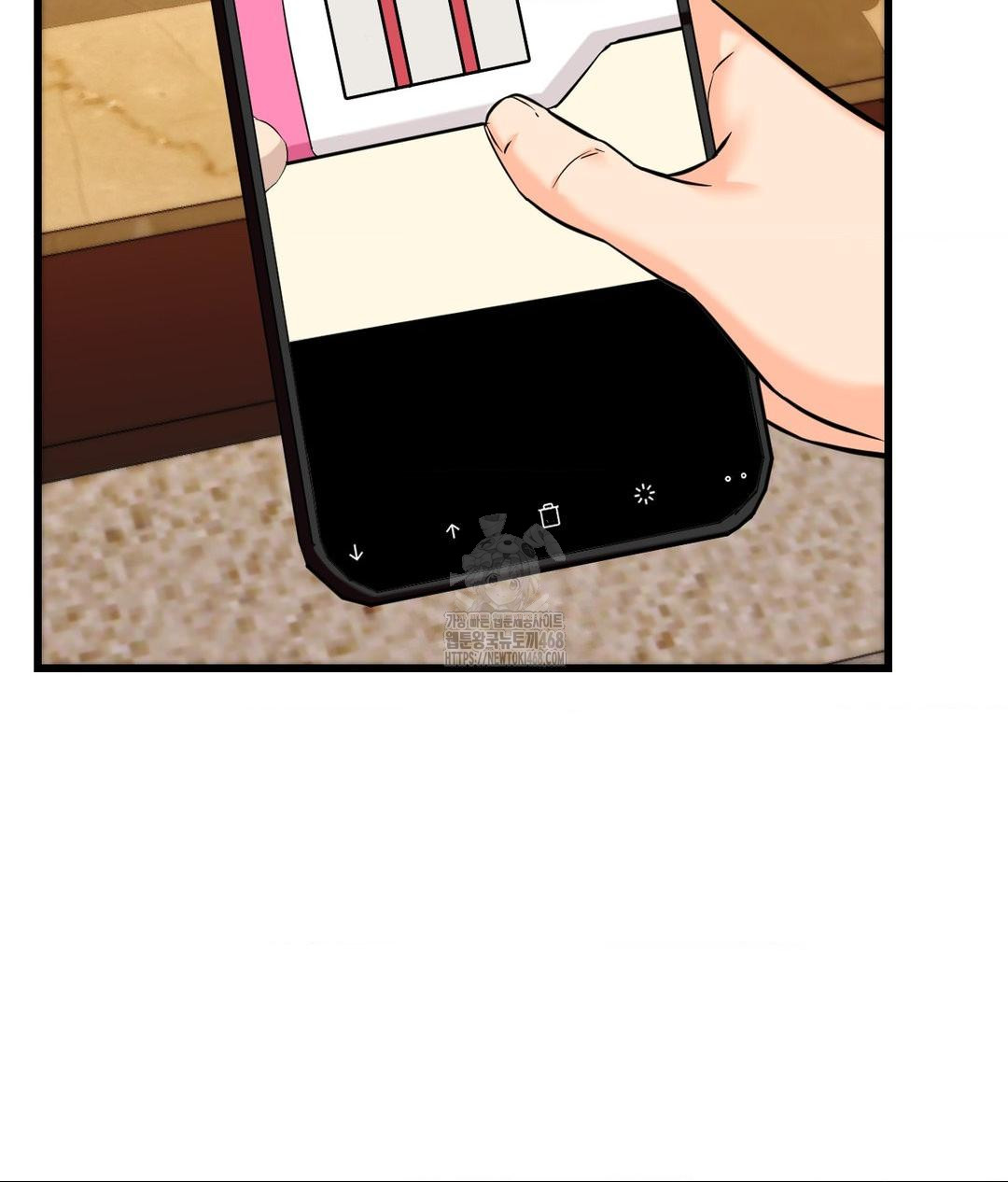 Secret Siblings 2 Raw - Page 40