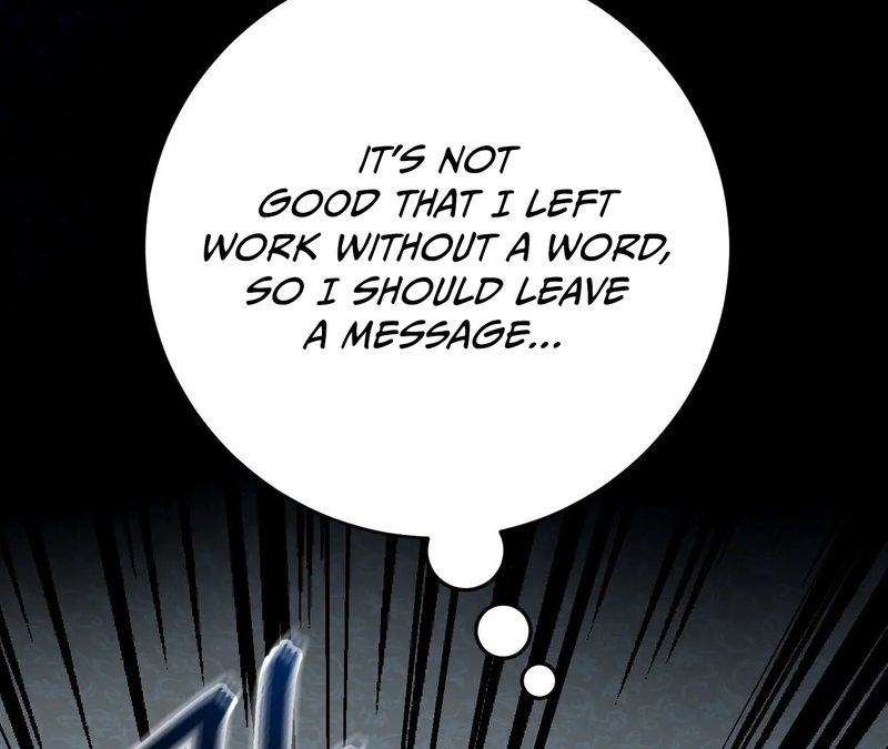 Beyond Nothing [Pure Love Anthology] - Chapter 1 Page 182