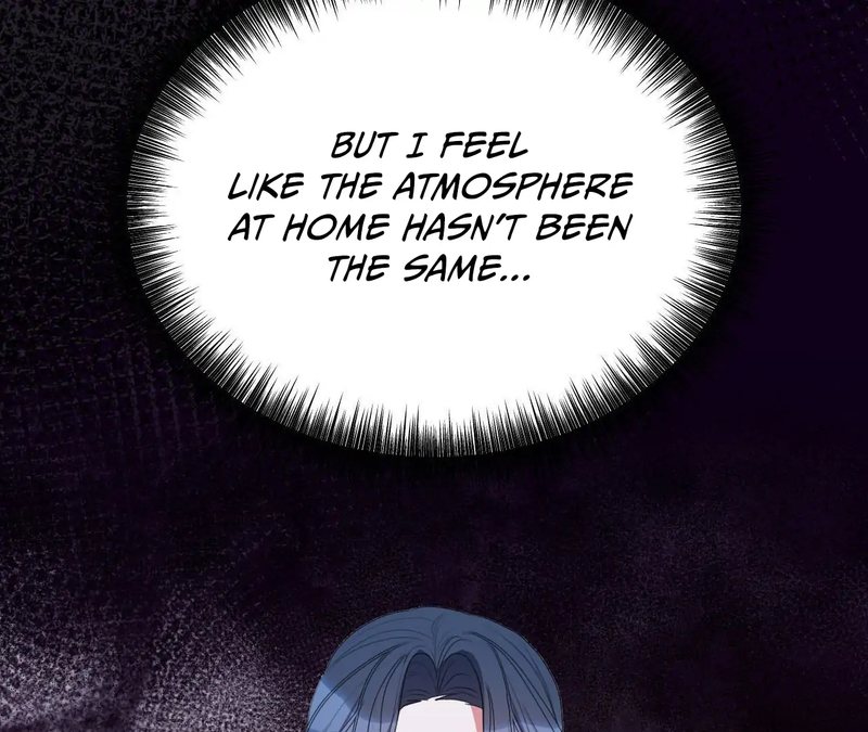 Beyond Nothing [Pure Love Anthology] - Chapter 1 Page 97