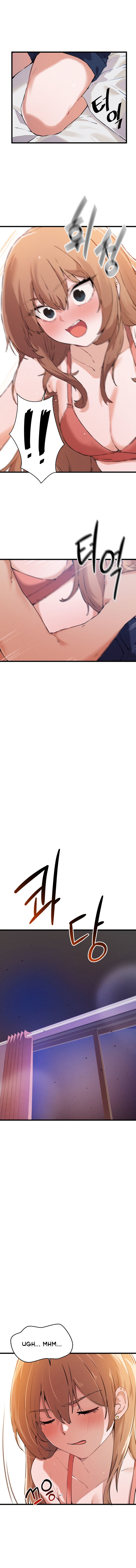 Finally with You - Page 17