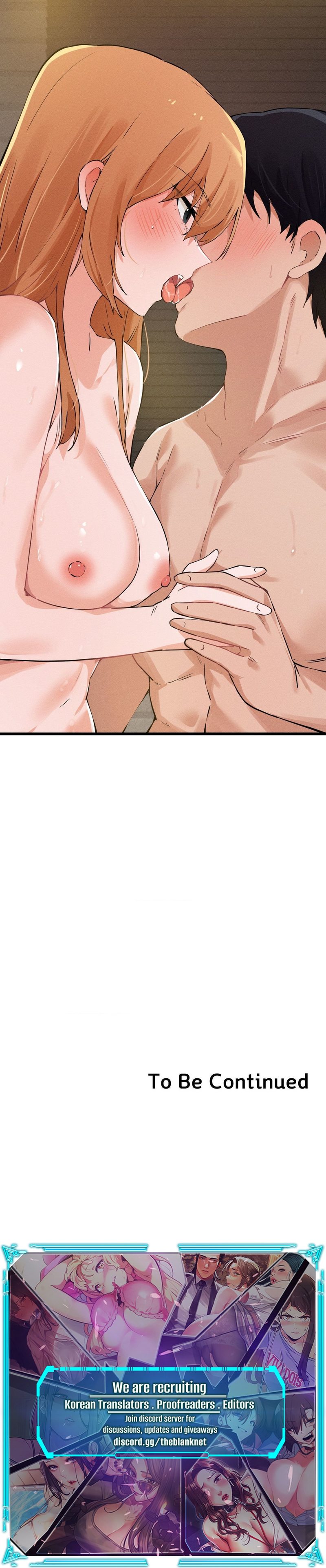 Finally with You - Page 17