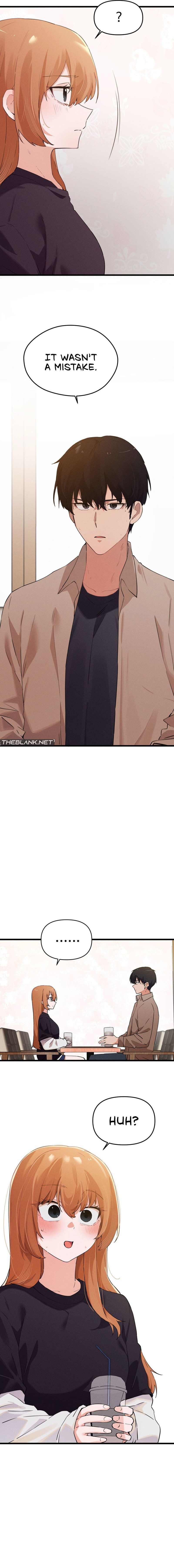 Finally with You - Page 16