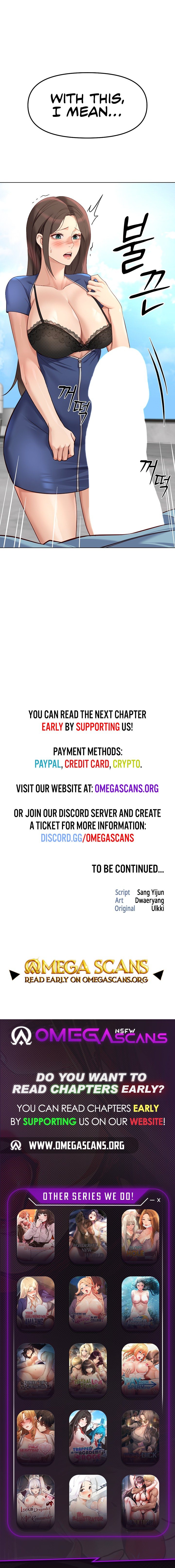 Common Sense Manipulation Program - Page 10