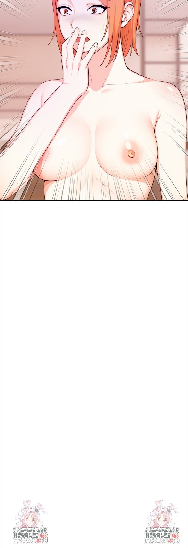 Secrets of a Women’s College Dormitory Raw - Page 23