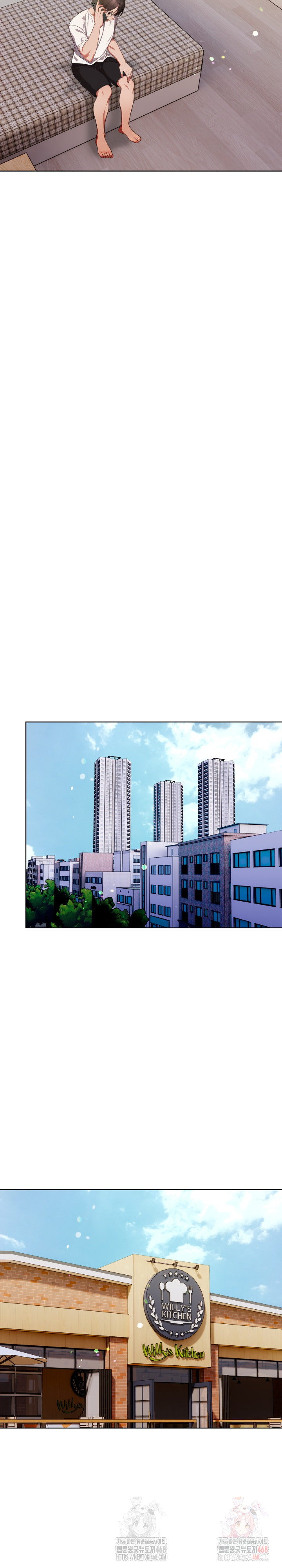 Beautiful Girl Capture Raw - Page 10