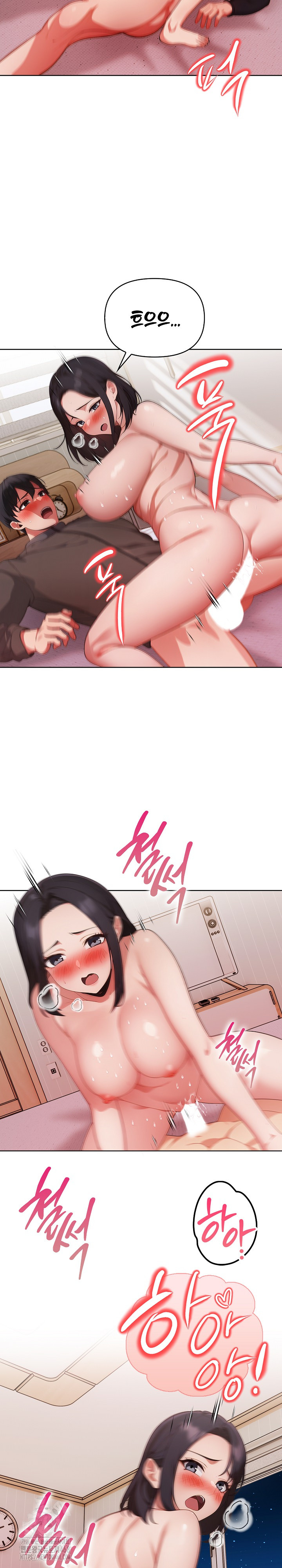 Beautiful Girl Capture Raw - Page 26