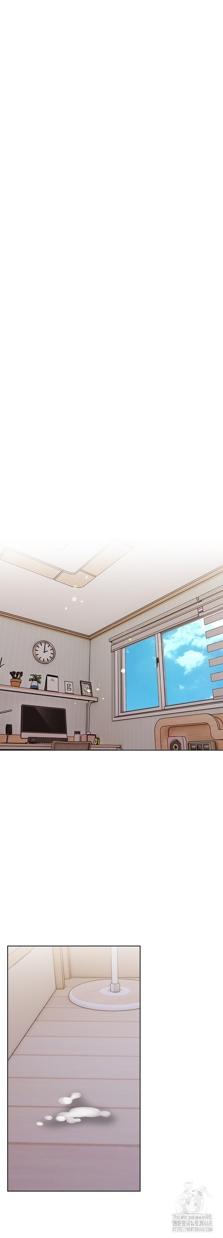 Beautiful Girl Capture Raw - Page 19