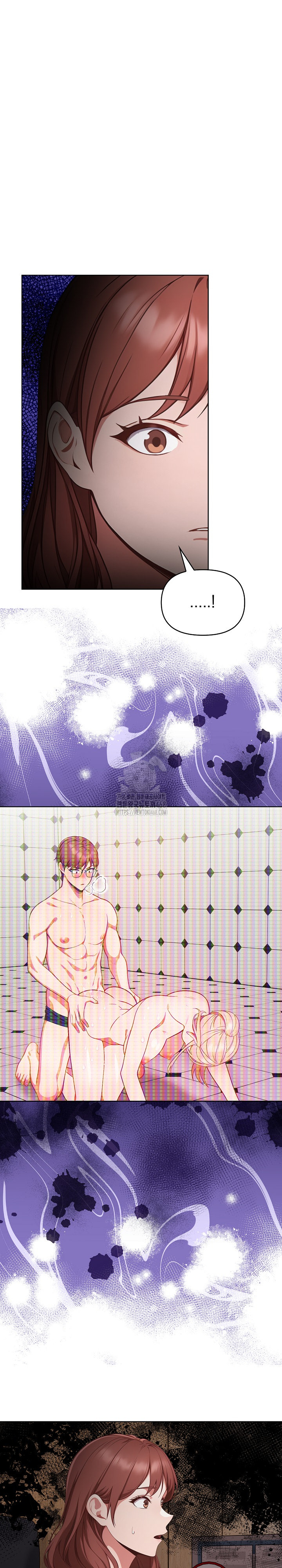 Beautiful Girl Capture Raw - Page 2
