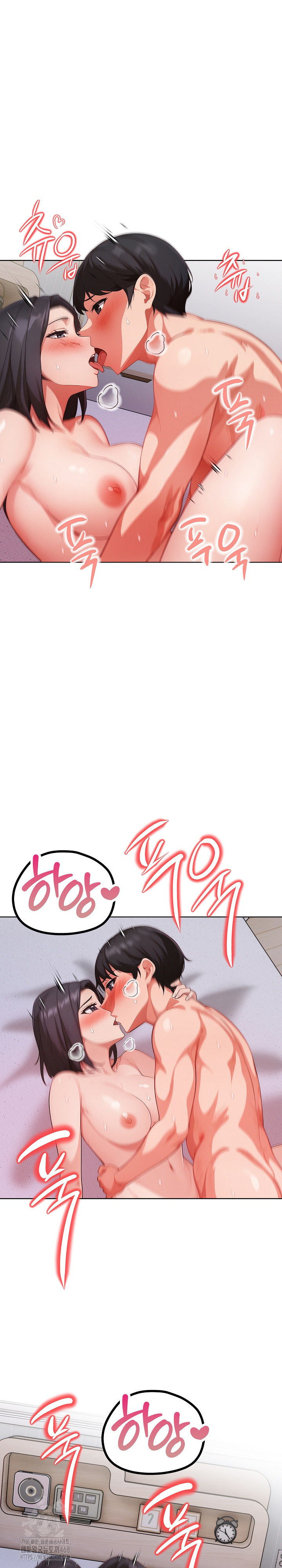 Beautiful Girl Capture Raw - Page 11