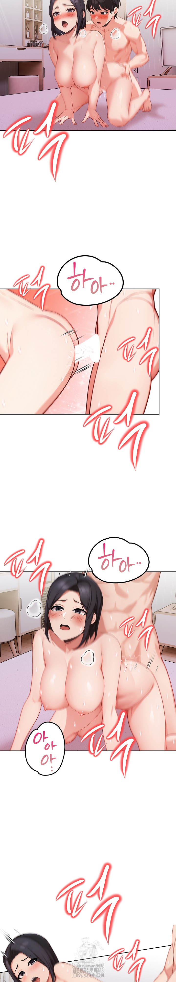 Beautiful Girl Capture Raw - Page 14