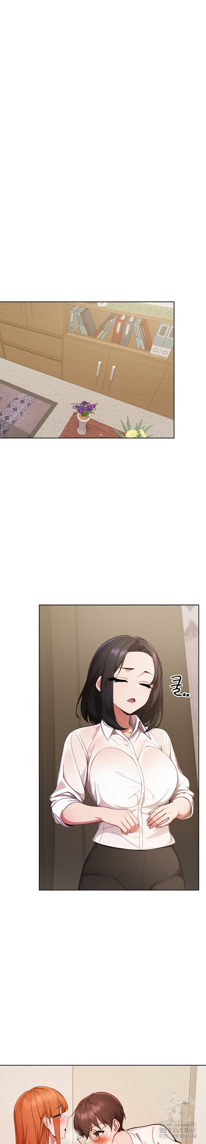 Beautiful Girl Capture Raw - Page 16