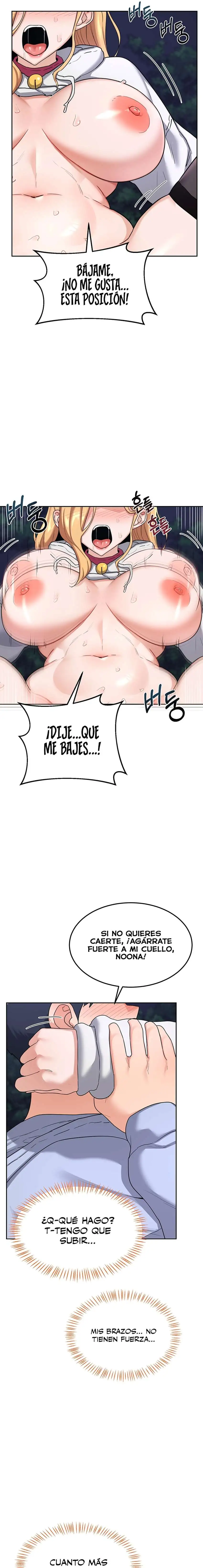 MILF Exchange Plan Raw - Page 14