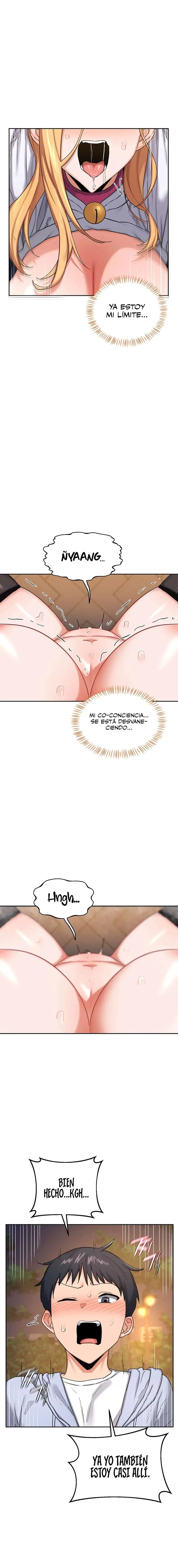 MILF Exchange Plan Raw - Page 18