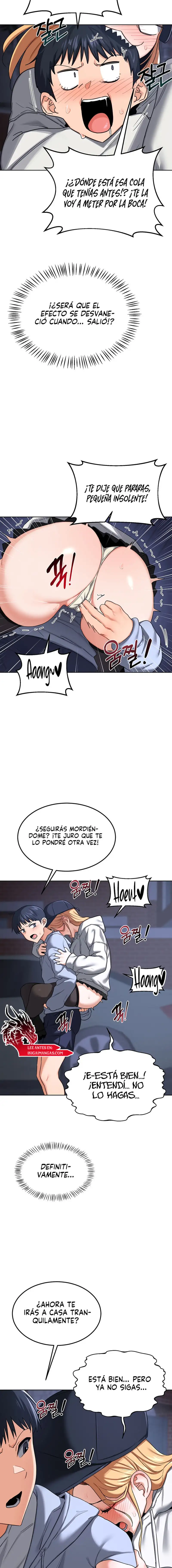MILF Exchange Plan Raw - Page 10
