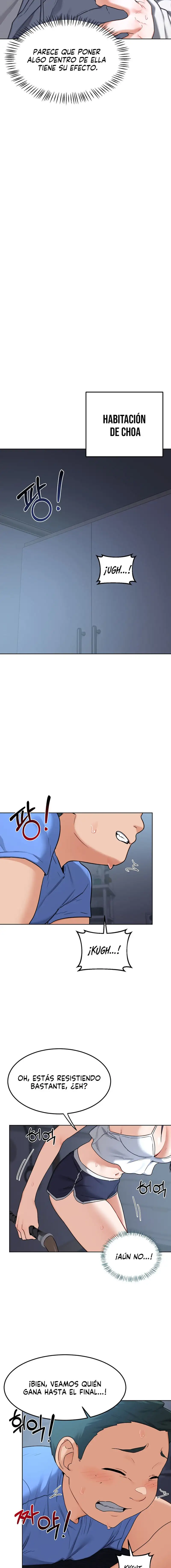MILF Exchange Plan Raw - Page 11