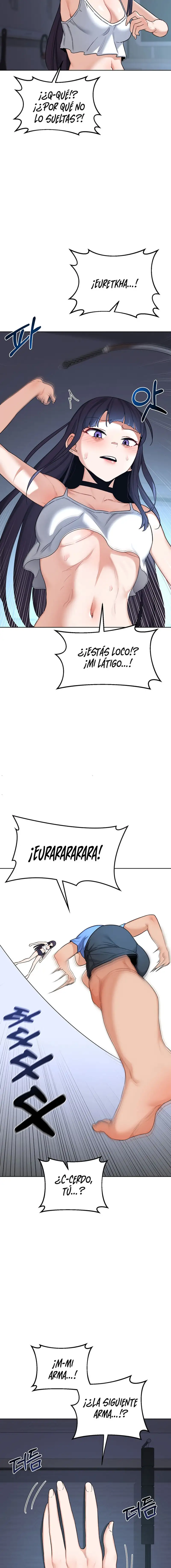 MILF Exchange Plan Raw - Page 13