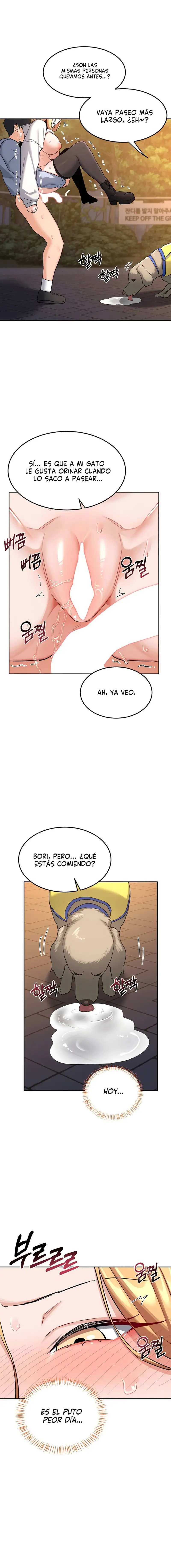 MILF Exchange Plan Raw - Page 2