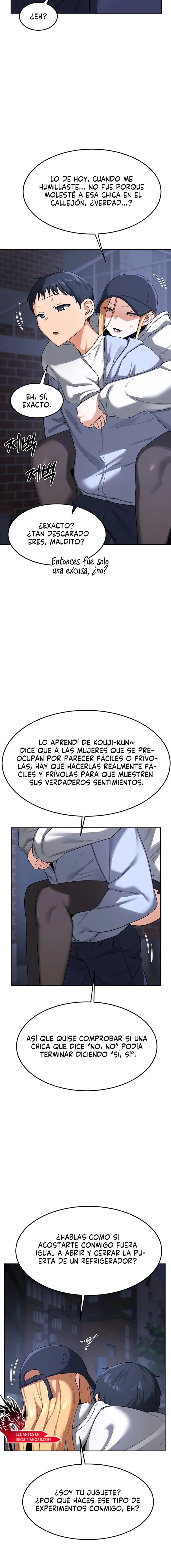 MILF Exchange Plan Raw - Page 6