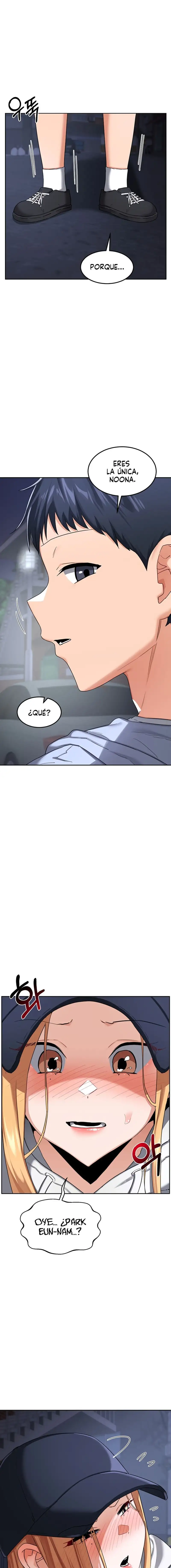 MILF Exchange Plan Raw - Page 7