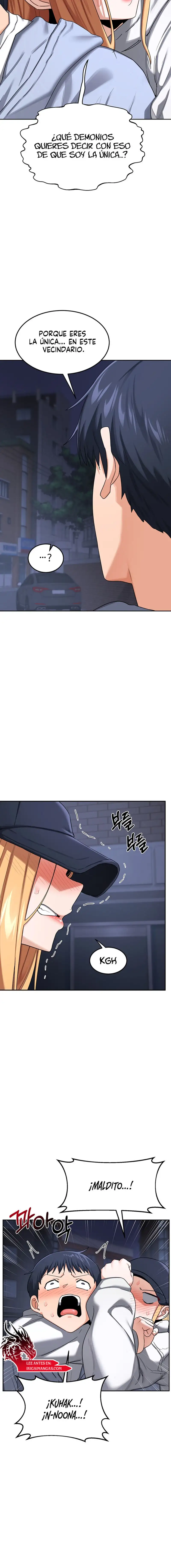 MILF Exchange Plan Raw - Page 8