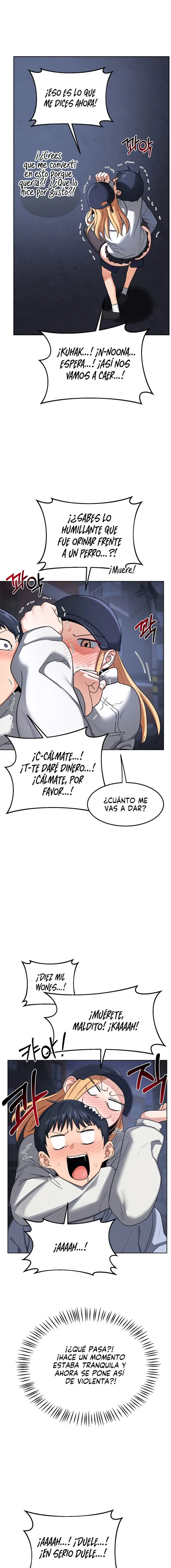 MILF Exchange Plan Raw - Page 9