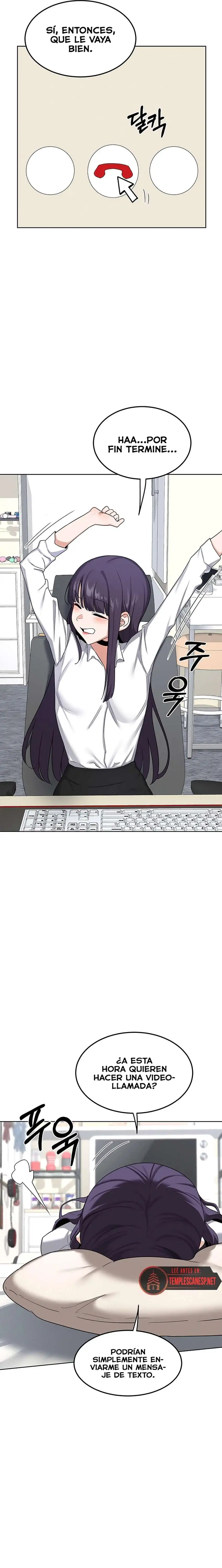 MILF Exchange Plan Raw - Page 10