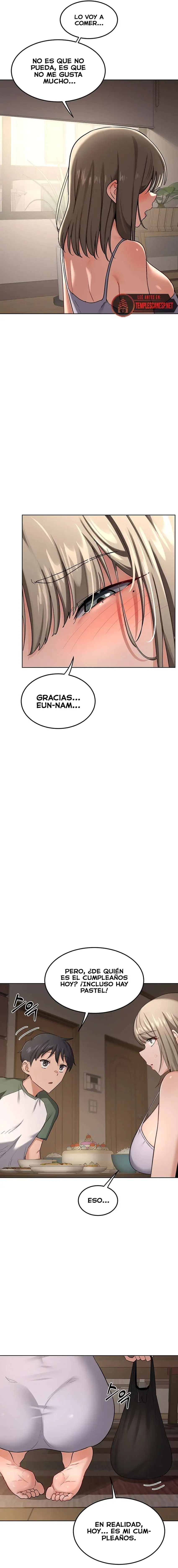 MILF Exchange Plan Raw - Page 19