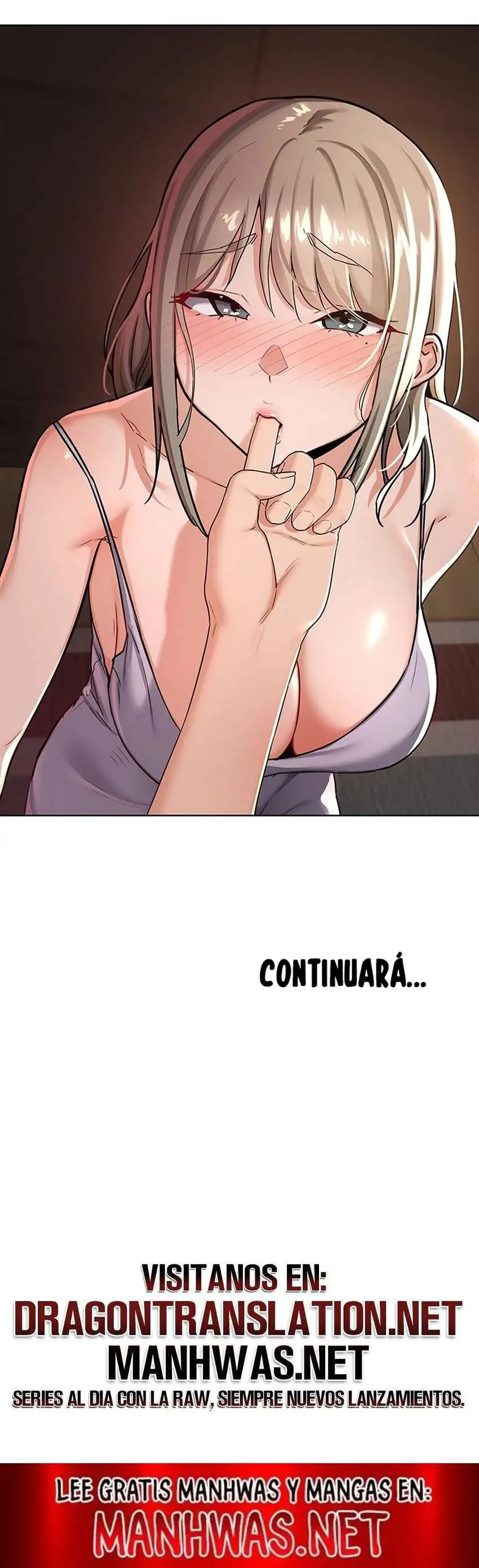 MILF Exchange Plan Raw - Page 22