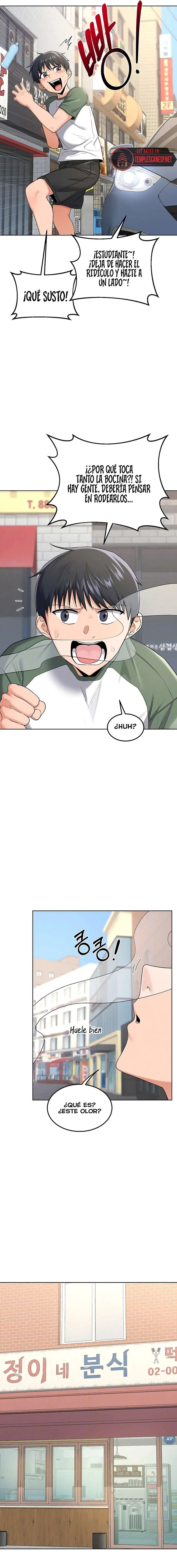 MILF Exchange Plan Raw - Page 4