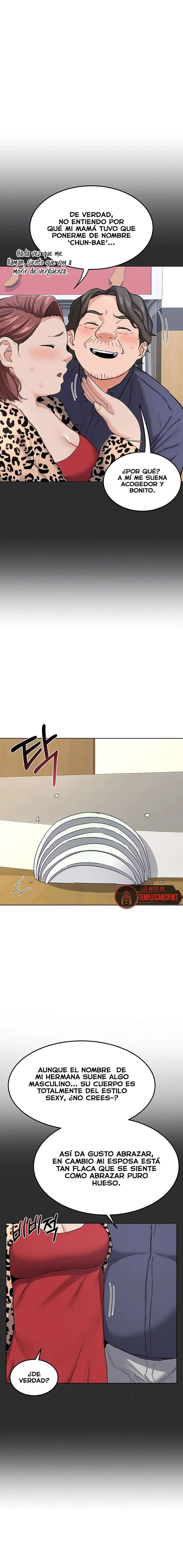 MILF Exchange Plan Raw - Page 6