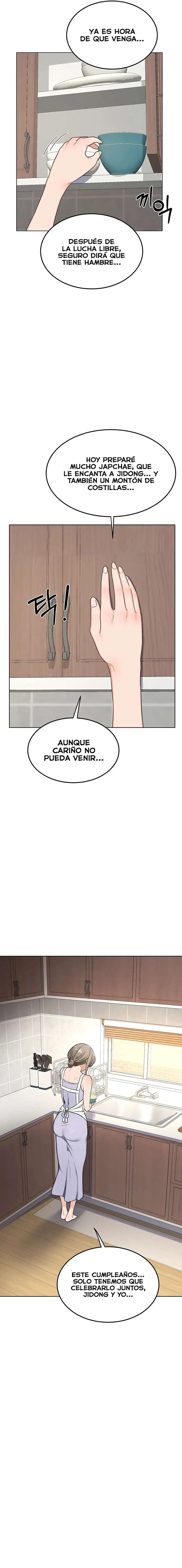 MILF Exchange Plan Raw - Page 8