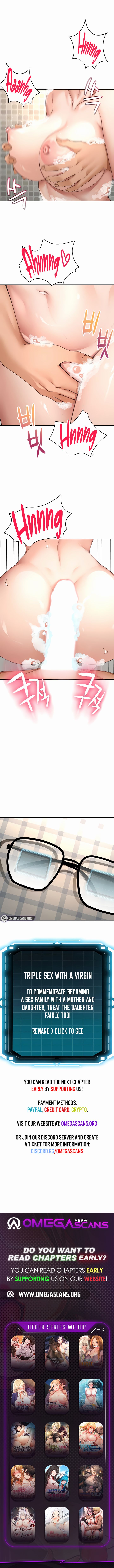 Rooftop Sex King - Page 8