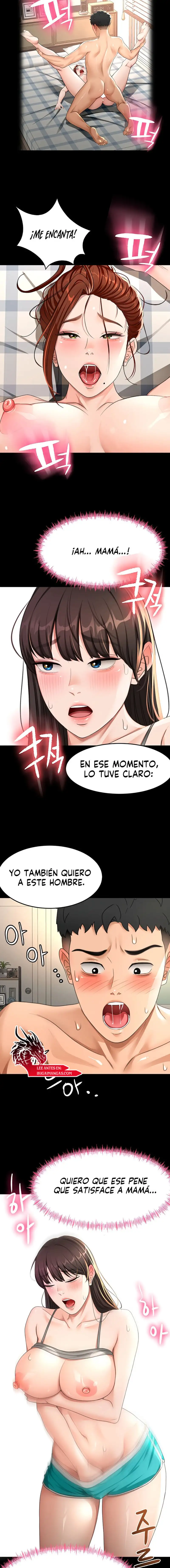 Rooftop Sex King Raw - Page 12