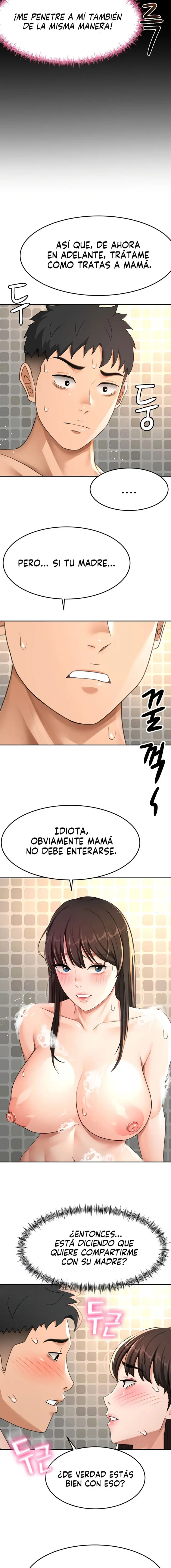 Rooftop Sex King Raw - Page 13