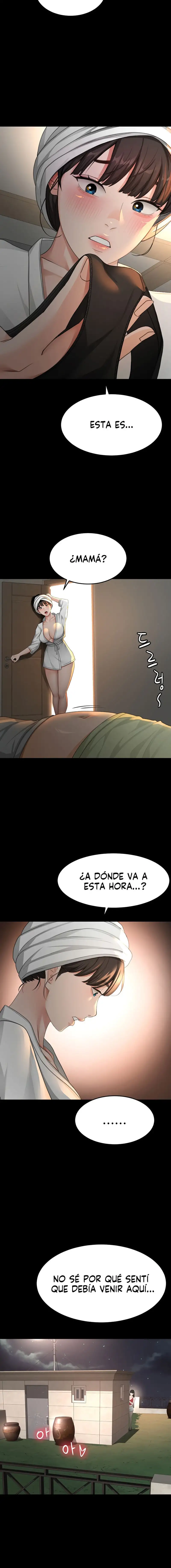 Rooftop Sex King Raw - Page 7