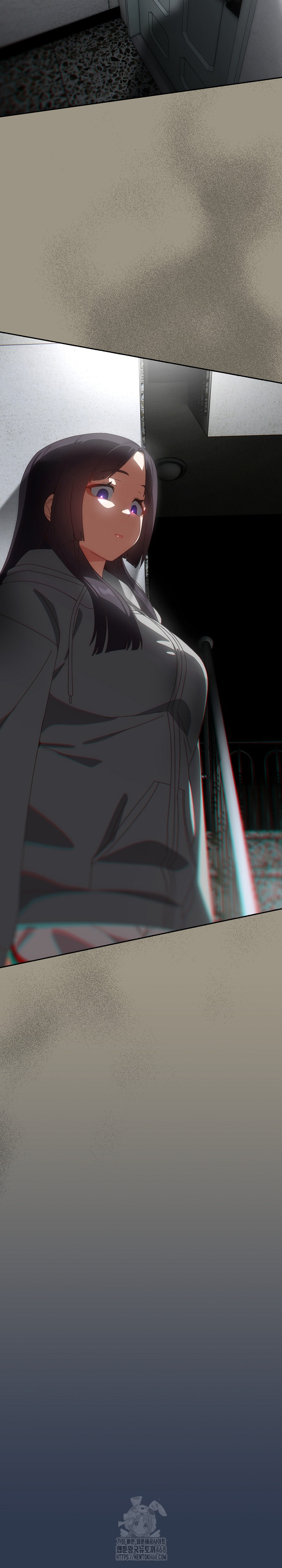 Like No Other Raw - Page 13