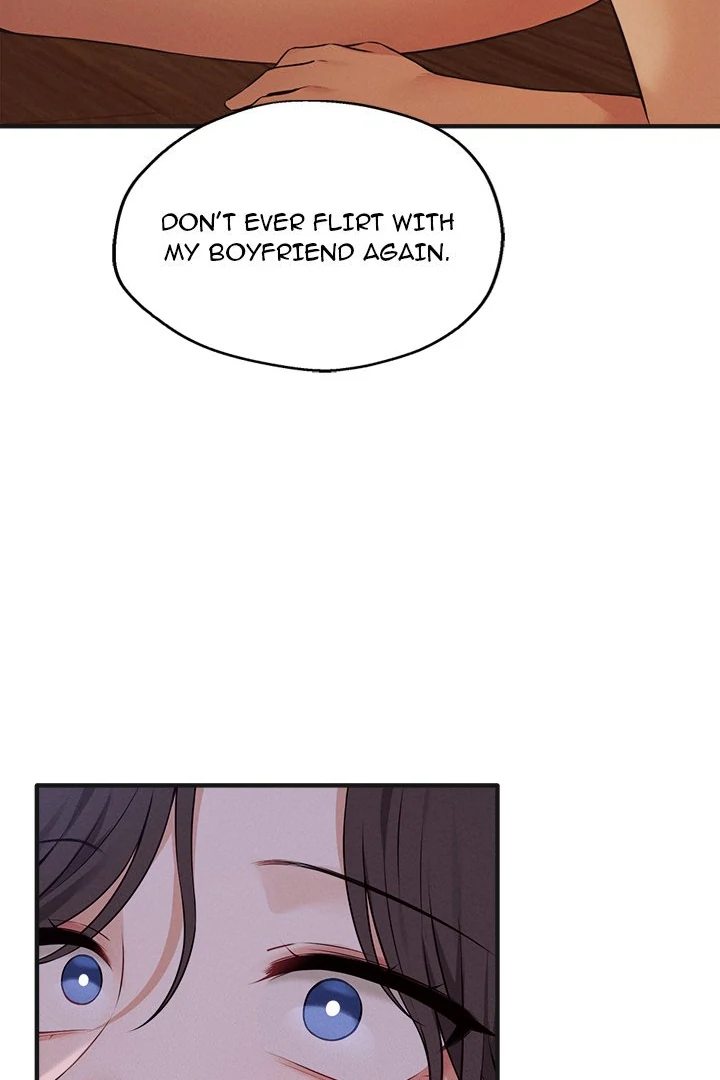 Shattered Ties - Page 103