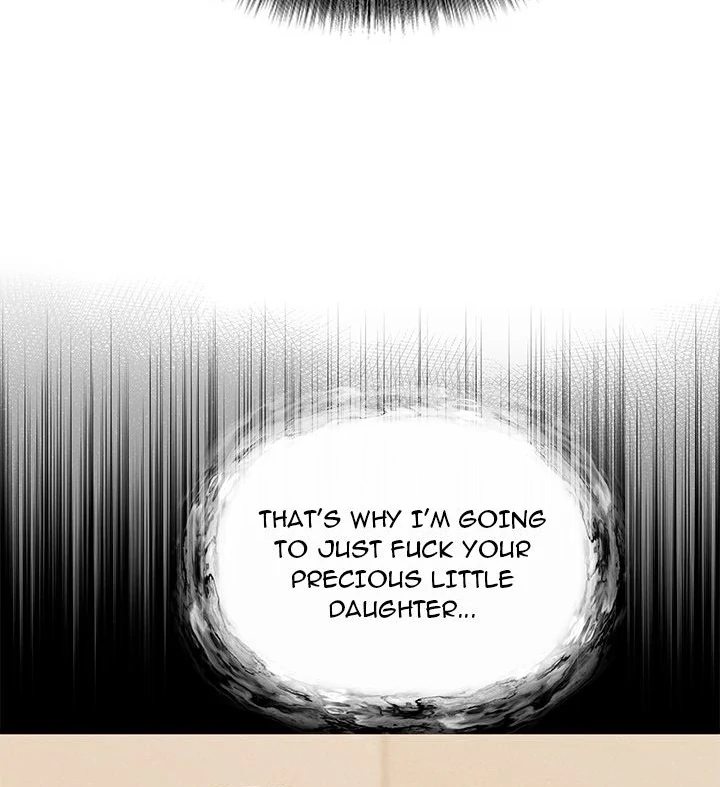 Shattered Ties - Page 105
