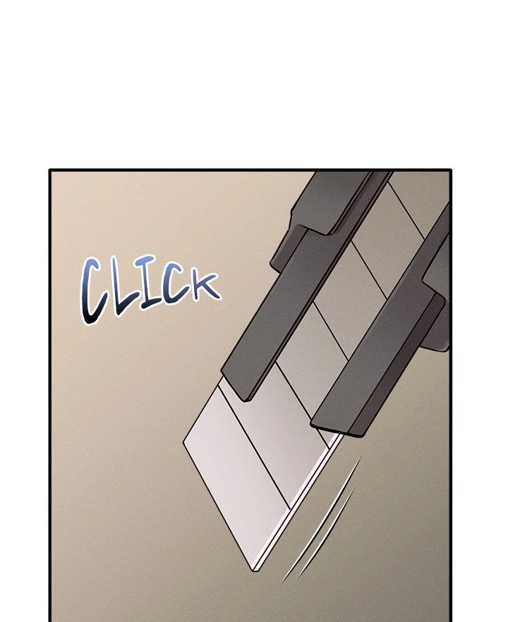 Shattered Ties - Page 114
